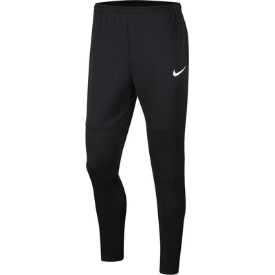 Nike Панталони Nike M NK DRY PARK20 PANT KP Черен Velikost M