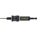 Dewalt DT70789