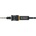 Dewalt DT70789