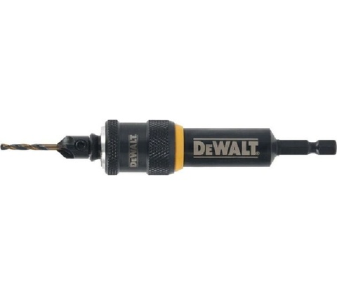 Dewalt DT70789