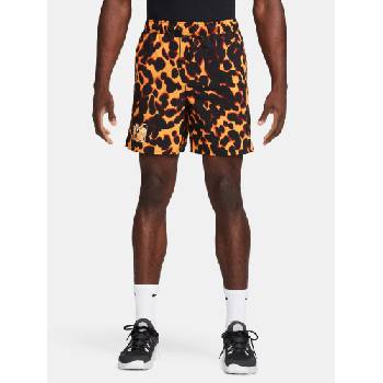 NIKE Къси панталони m nk df s72 unlimited 7ul shor