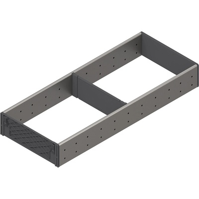 BLUM ZSI.500FI2N Orga Line "umývanie, príprava, varenie "400/500 1090030104