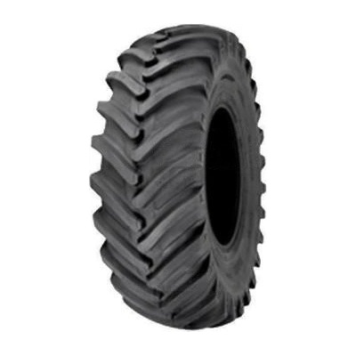 Alliance 360 800/65-32 181A8/178B TL