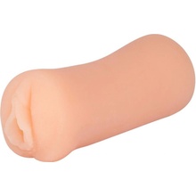 NMC Pussy Aggie