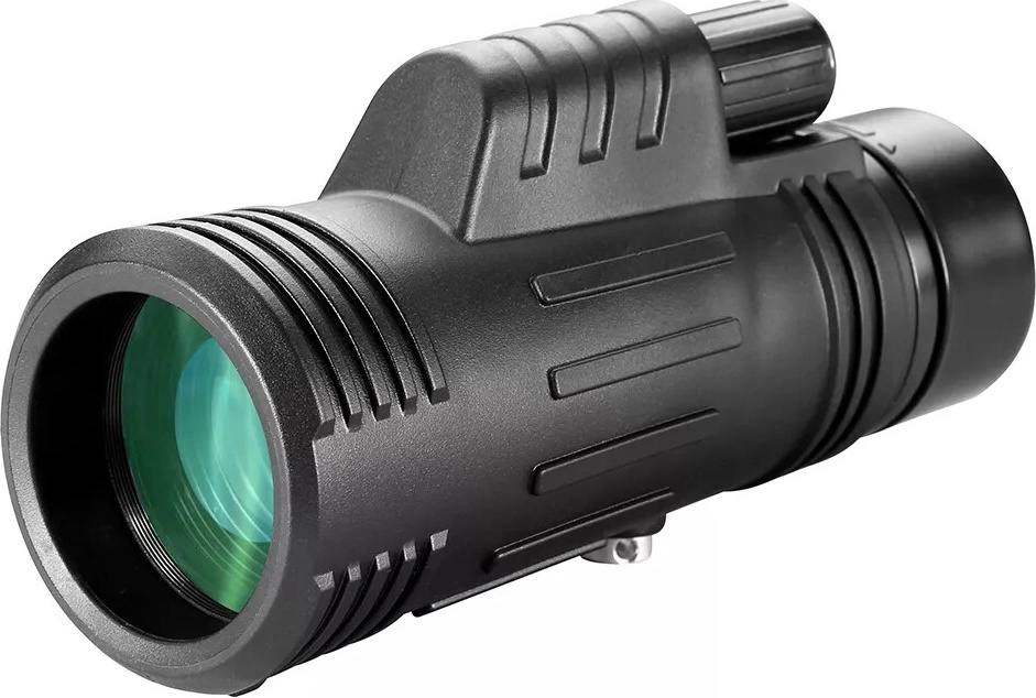Levenhuk Atom 10x42