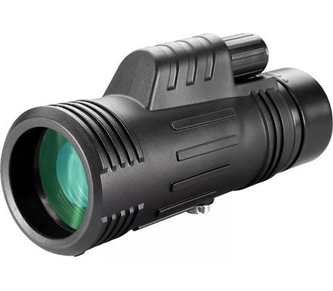 Levenhuk Atom 10x42