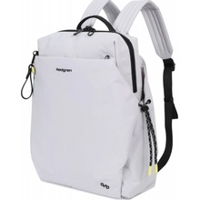 Hedgren String Akira HSTG03-879 šedá 14,33 l