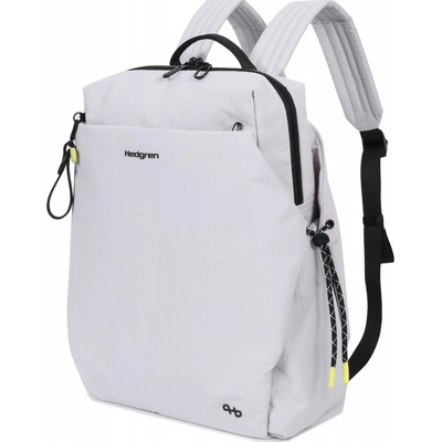 Hedgren String Akira HSTG03-879 šedá 14,33 l