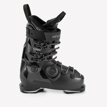 Atomic HAWX PRIME 85 BOA W GW 25/26