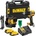 Dewalt DCK2095D2T