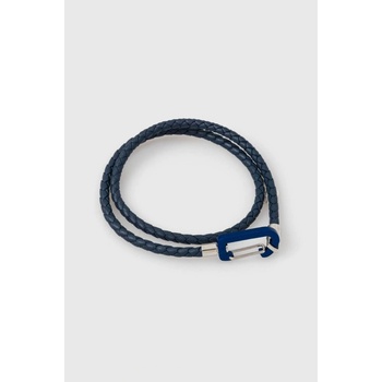 Lacoste 2040315