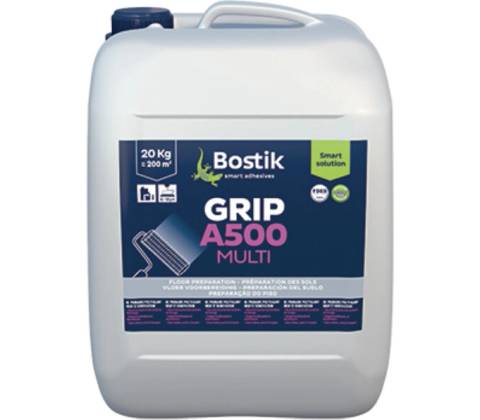 GRIP A500 MULTI
