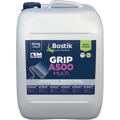 GRIP A500 MULTI