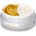 d'Alba White Truffle Double Serum & Cream - Анти-ейдж крем-серум с бял трюфел 70г