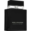 Parfumy Angel Schlesser Essential toaletná voda pánska 100 ml