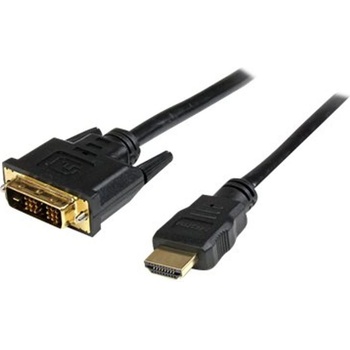 StarTech HDDVIMM50CM