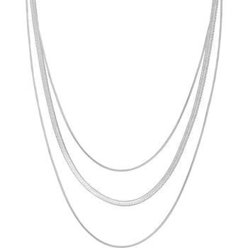 Santa Barbara Polo and Racquet Club Дамско колие Santa Barbara Polo and Racquet Club SBJ. 13.20003-1 (SBJ.13.20003-1)