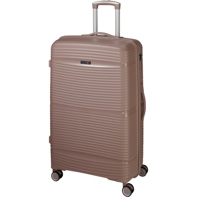 d&n Travel 4200 Taupe 98 l