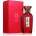 La Fede Soir de Exclusif Rosa EDP 100 ml