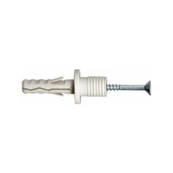 Uncanny Brand Rod for fixing stair steps ds 10/60mm