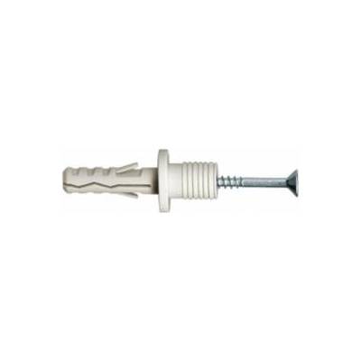 Uncanny Brand Rod for fixing stair steps ds 10/60mm