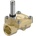 Danfoss EV220S 042U4613