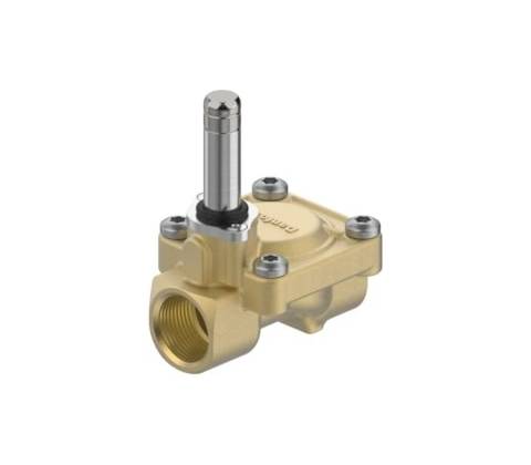 Danfoss EV220S 042U4613