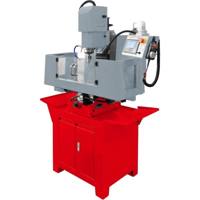 Holzmann CF476NANO_400V