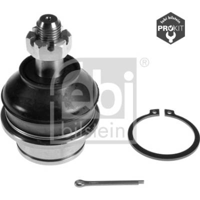 FEBI BILSTEIN Podpora-/ Kloub 42626