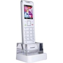 Motorola S-1202 DUO