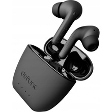 Defunc Earbuds True Mute