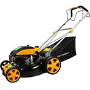 Geko G83056