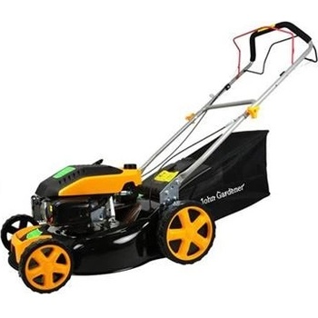Geko G83056