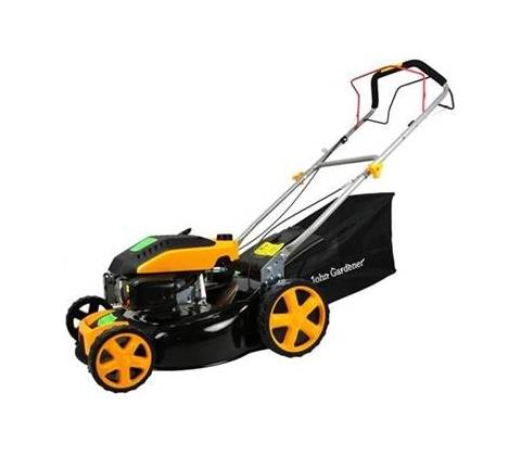 Geko G83056