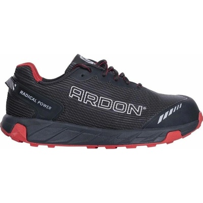 Ardon G3411 WIDER LOW S3