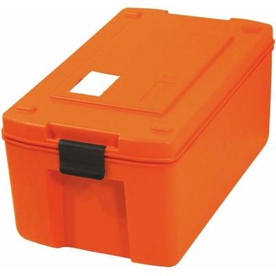 Etol Termoport BLU´BOX 26 smart eco