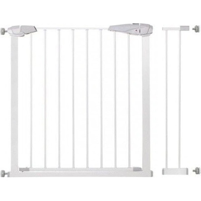 Springos Zábrana 90 - 99 cm SG0001B