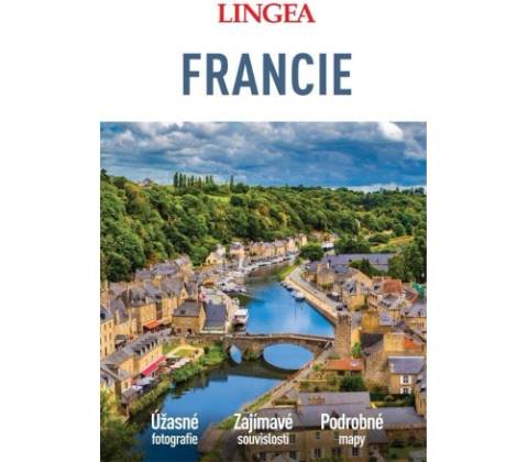 Francie