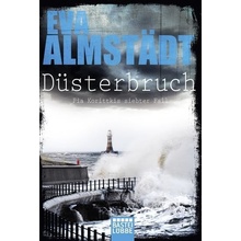 Dsterbruch Almstdt EvaPaperback