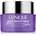 Clinique Smart Clinical Repair Spf 30 Wrinkle Correcting Cream Дневен крем дамски 50ml