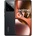 realme GT 7 5G 512GB 12GB RAM Dual
