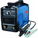 SCHEPPACH WSE 1000