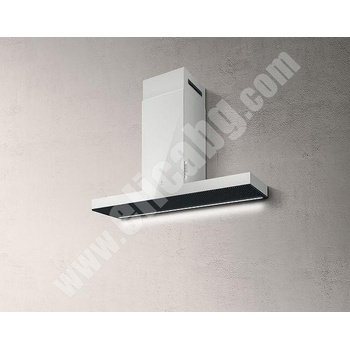 Elica Аспиратор Elica Haiku WH 90 (PRF0146269)