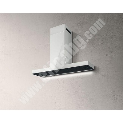 Elica Аспиратор Elica Haiku WH 90 (PRF0146269)