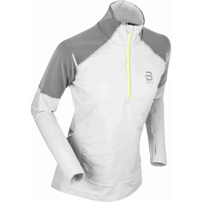 Bjorn Daehlie Long Sleeve Protection Wmn 91000 2023/2024