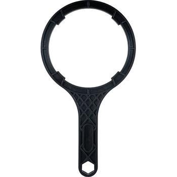 Atlas Filtri Atlas DP BIG Ключ за филтри DP BIG (RB7403019)