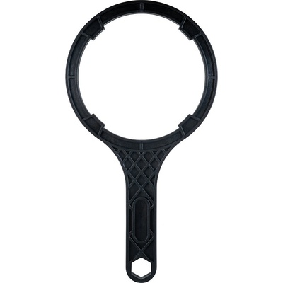 Atlas Filtri Atlas DP BIG Ключ за филтри DP BIG (RB7403019)