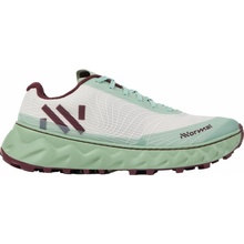 NNormal TOMIR 2.0 Uni EU