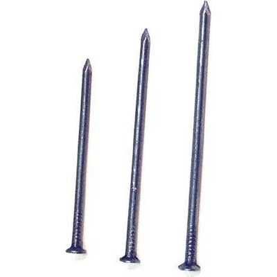 Hřebík stavební, 6,3 x 200 mm, 5 kg, CE