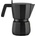 Alessi Moka (6) DC06/6 B